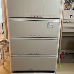 収納ケース