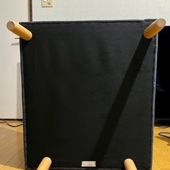 ノイエス NOYES 1人掛けソファ GROWの画像