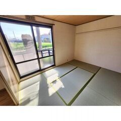 初期費用50000円物件（分割払いなどはありません）弊社より初期費用がが安い条件がありましたらご対応いたします。家賃１カ月無料＆仲介手数料0円＆家財保険全て含まれております。弊社より初期費用が安い条件がありましたらご対応いたします。シンフォニーＮａｏｍｉ　Ｂ 物件待ち合わせにてご見学＆ご契約可能です。お問い合わせお待ちしております  LINE公式アカウントに登場！お得な情報を受け取るには、以下のリンクから友だち追加してください。https://lin.ee/g7Kl1pG - 賃貸（マンション/一戸建て）