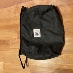 エルゴベビー正規品　抱っこ紐の画像