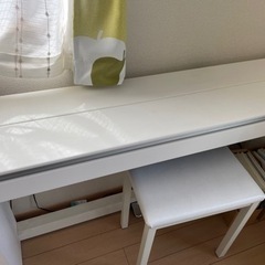 [お譲り先決まりました]Roland 電子ピアノ