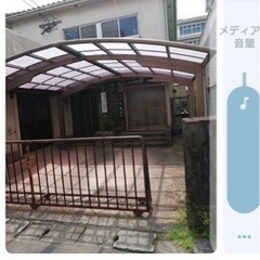 初心者向け　(無料)スマホ勉強会