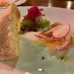 キッチン正社員募集の画像