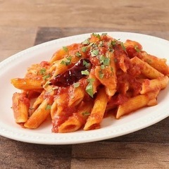 キッチン正社員募集の画像