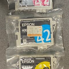 PX-V630の中古が安い!激安で譲ります・無料であげます|ジモティー PX-V630の中古が安い!激安で譲ります・無料であげます|ジモティー