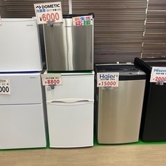 住之江区のリサイクルショップなら当店へ！！ - 地元のお店
