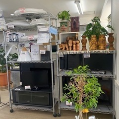 住之江区のリサイクルショップなら当店へ！！ − 大阪府