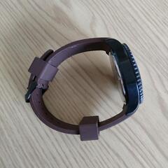 最終値下げ！ice watch美品です。の画像