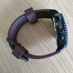 最終値下げ！ice watch美品です。の画像