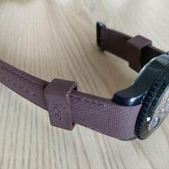 最終値下げ！ice watch美品です。の画像