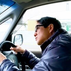 【千葉県柏】水処理施設の巡回スタッフ募集　30代から50代活躍中！！　有休あり　※車通勤可能！駐車場無料◎の画像