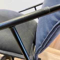 IKEA  オフィスチェアの画像