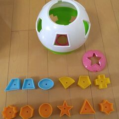 まるっこパズルの画像