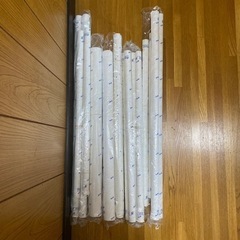 【お取引中】アサヒ 包装紙