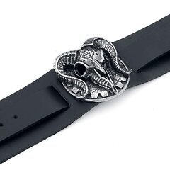 Alchemy Gothic: Gears Of Aiwass Braceletの画像