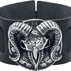 Alchemy Gothic: Gears Of Aiwass ...