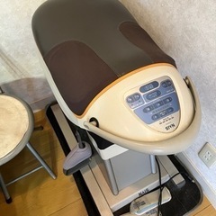 ジョーバ