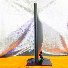 【フルHD】☆LG☆ 23インチワイド液晶モニター　現品管理番号：ha0921_1wの画像