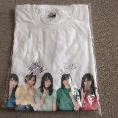 Tシャツ