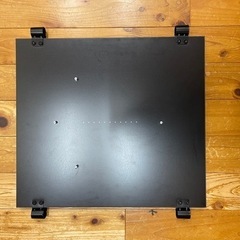 ダーツライブ200s ダーツ、ラック付き！の画像