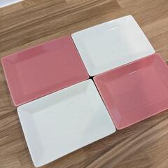 小皿　取皿　小物入れにも☆の画像