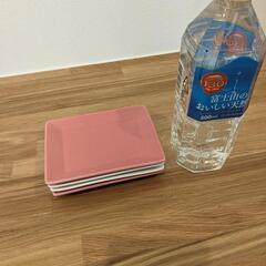 小皿　取皿　小物入れにも☆の画像