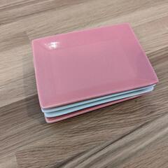 小皿　取皿　小物入れにも☆