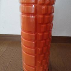 フォームローラーの画像
