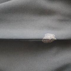 喪服 着物の画像