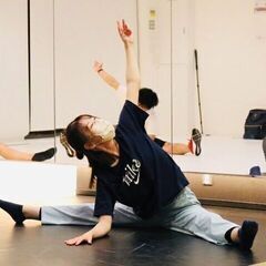 【ダンスストレッチ＆筋トレ＆ボクササイズ】 BFC（Body F...