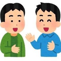 アニメについて語りましょう！