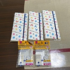 カードゲームのカバーとホルダーのセットです！(増量)