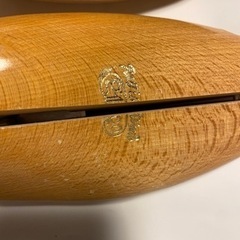 シューズキーパーの画像