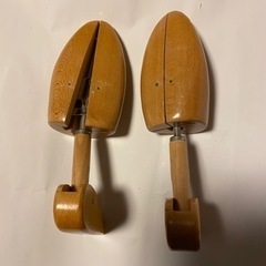シューズキーパーの画像