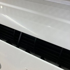 ✨超高年式\u0026超美品✨2022年製 CORONA 2.2kwルームエアコン CSH-N2221 コロナ 7951 ✨超高年式&超美品✨2022年製 CORONA 2.2kwルームエアコン CSH