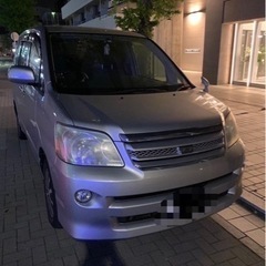 60ノア　税金込み　破格　最終値下げ