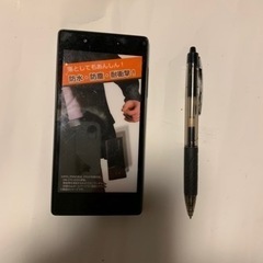 スマートホン①の画像