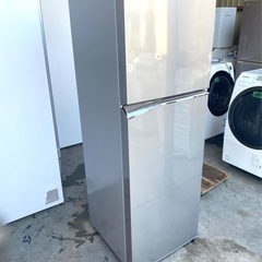 mali アクスタbrightサイン付き