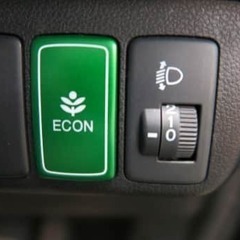 記念車のフィット♪の画像