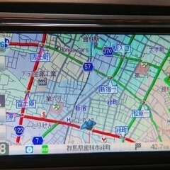 記念車のフィット♪の画像