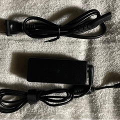 富士通タブレットの画像