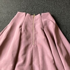 ROJITAスカートＦサイズの画像