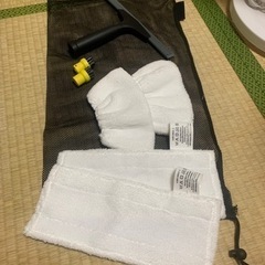 高圧洗浄機 ケルヒャー　の画像