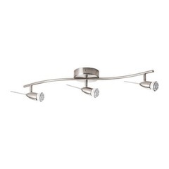 IKEA husinge シーリングライト　照明
