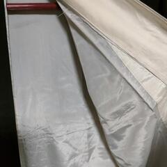 レディース着物の画像