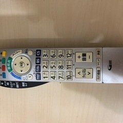 32型Panasonic Viera デジタルハイビジョン液晶テレビ TH-32LX80の画像