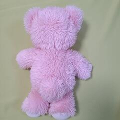 ぬいぐるみの画像