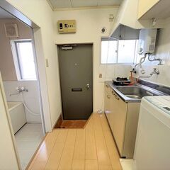 【即入居可！家具家電付き✨】お住まいにお悩みの方✨お部屋探しをお手伝いします😌 − 宮城県