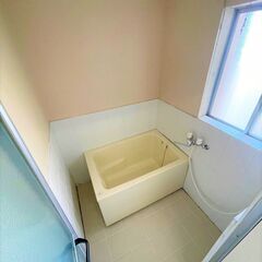 【即入居可！家具家電付き✨】お住まいにお悩みの方✨お部屋探しをお手伝いします😌 - 不動産