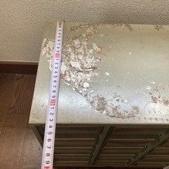 事務用　収納ケース　小物入れ　コクヨ【取り引き中】の画像